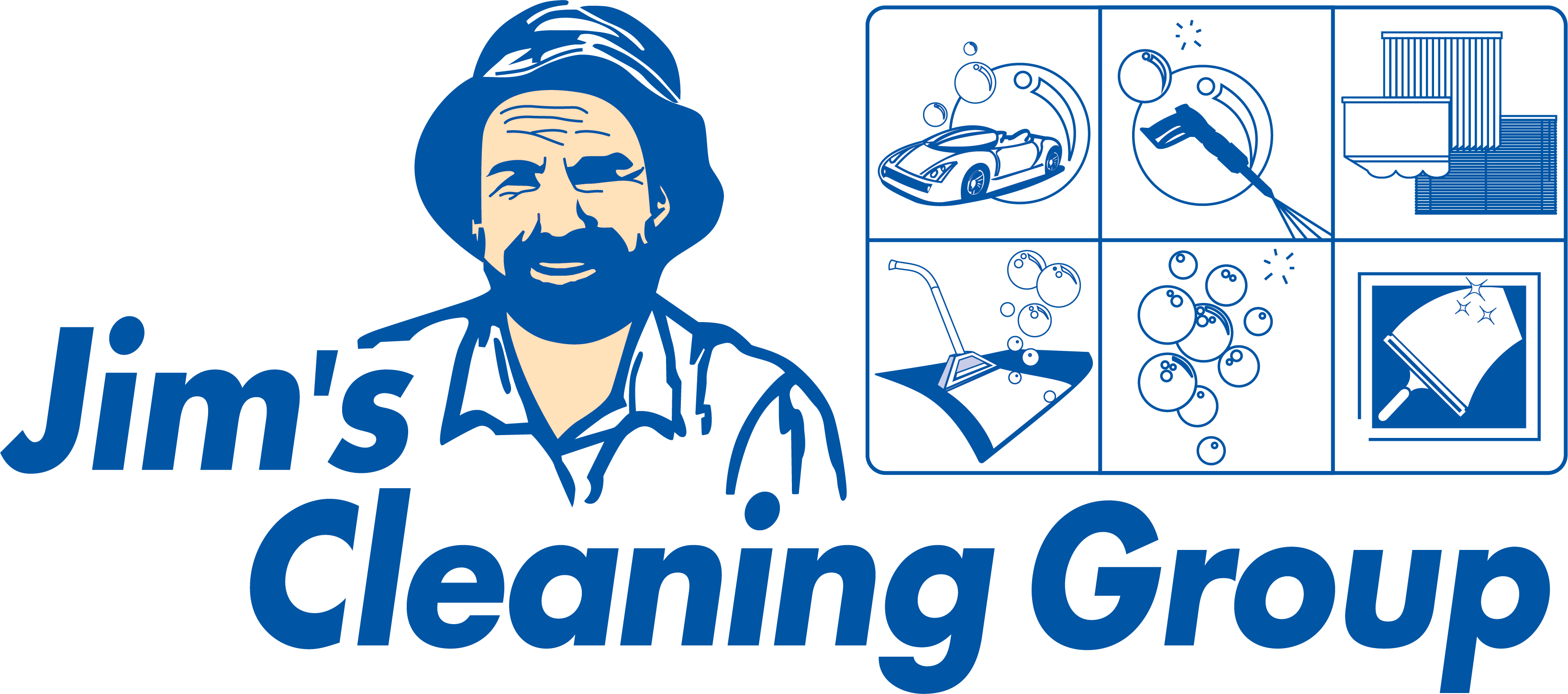 LOD Workwear logo